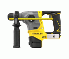 Martillo SDS-Plus Compacto BRUSHLESS V20 Li-Ion 18V 2,5J (EPTA). Sin batería/cargador