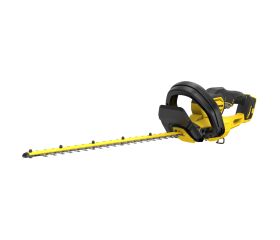 Cortasetos V20 Li-Ion 18V 55cm. Sin batería/cargador