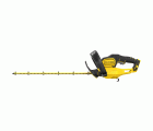 Cortasetos V20 Li-Ion 18V 55cm. Sin batería/cargador