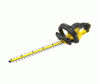 Cortasetos V20 Li-Ion 18V 55cm. Sin batería/cargador