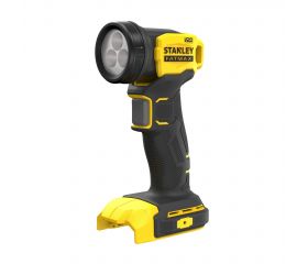 Linterna LED V20 18V sin batería/cargador