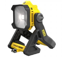 Luz de Área V20 Li-Ion 18V sin cargador/batería