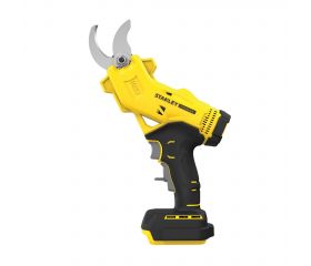 Podadora de mano V20 Li-Ion 18V sin batería ni cargador