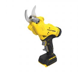 Podadora de mano V20 Li-Ion 18V sin batería ni cargador