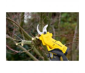 Podadora de mano V20 Li-Ion 18V sin batería ni cargador