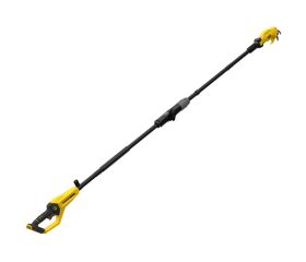 Tijera Podadora de pértiga V20 Li-Ion 18V sin batería ni cargador