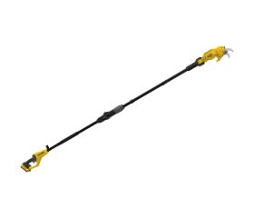 Tijera Podadora de pértiga V20 Li-Ion 18V con una batería 2Ah