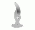 Cuchilla para podadora de mano V20