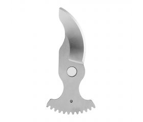 Cuchilla para podadora de mano V20