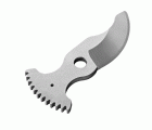 Cuchilla para podadora de mano V20