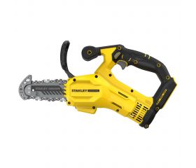 Sierra de Poda V20 Li-Ion 18V 15cm sin batería/cargador