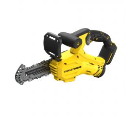 Sierra de Poda V20 Li-Ion 18V 15cm sin batería/cargador