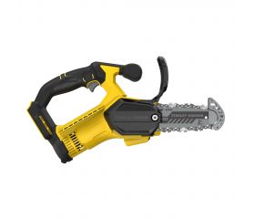 Sierra de Poda V20 Li-Ion 18V 15cm sin batería/cargador