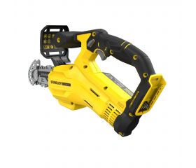 Sierra de Poda V20 Li-Ion 18V 15cm sin batería/cargador