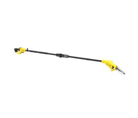 Podadora de pértiga sin escobillas V20 Li-Ion 18V 20cm sin batería ni cargador