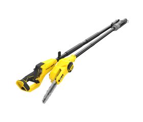 Podadora de pértiga sin escobillas V20 Li-Ion 18V 20cm sin batería ni cargador