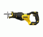 Sierra Sable BRUSHLESS V20 18V 2 Velocidades sin batería/cargador