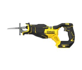 Sierra Sable BRUSHLESS V20 Li-Ion 18V sin cargador/batería.