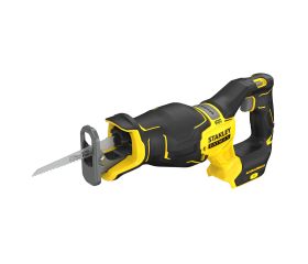 Sierra Sable BRUSHLESS V20 Li-Ion 18V sin cargador/batería.