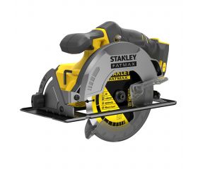 Sierra Circular V20 18V Ø165mm sin cargador/batería