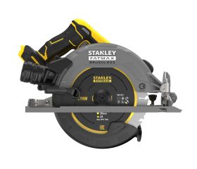 Sierra Circular BRUSHLESS V20 Li-Ion 18V sin cargador/batería