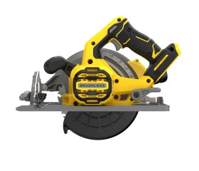 Sierra Circular BRUSHLESS V20 Li-Ion 18V sin cargador/batería