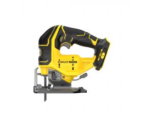 SIERRA DE CALAR BRUSHLESS V20 LITHIUM-ION 18V