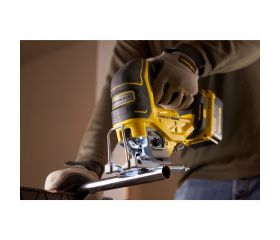 SIERRA DE CALAR BRUSHLESS V20 LITHIUM-ION 18V