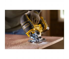 SIERRA DE CALAR BRUSHLESS V20 LITHIUM-ION 18V