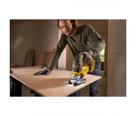 SIERRA DE CALAR BRUSHLESS V20 LITHIUM-ION 18V