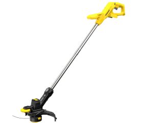 Cortabordes V20 Li-Ion 18V  25cm sin batería/cargador