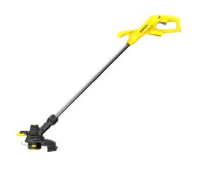 Cortabordes V20 Li-Ion 18V  25cm sin batería/cargador