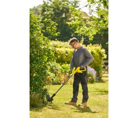 Cortabordes V20 Li-Ion 18V  25cm sin batería/cargador