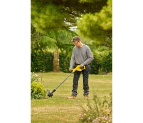 Cortabordes V20 Li-Ion 18V  25cm sin batería/cargador