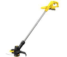 Cortabordes V20 Li-Ion 18V 25cm con 1 batería 2Ah