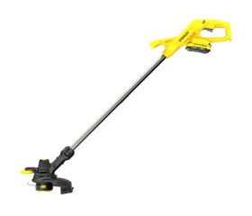 Cortabordes V20 Li-Ion 18V 25cm con 1 batería 2Ah