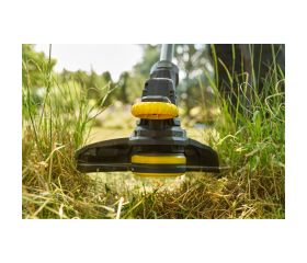 Cortabordes V20 Li-Ion 18V 25cm con 1 batería 2Ah