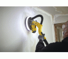 LIJADORA PANEL YESO 750W