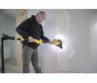 LIJADORA PANEL YESO 750W
