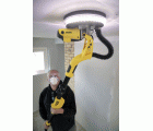 LIJADORA PANEL YESO 750W