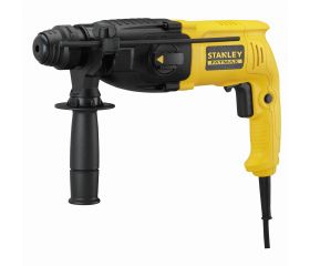 MARTILLO SDS-PLUS 750W