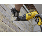 MARTILLO SDS-PLUS 750W