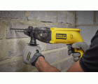 MARTILLO SDS-PLUS 750W