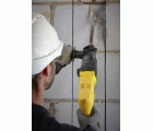 MARTILLO SDS-PLUS 750W