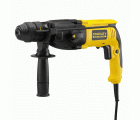 MARTILLO SDS-PLUS 800W CON PORTABROCAS DE CAMBIO RÁPIDO