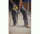 MARTILLO DEMOLEDOR SDS-MAX 5KG 1010W