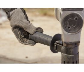 MARTILLO DEMOLEDOR SDS-MAX 5KG 1010W