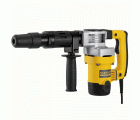 MARTILLO DEMOLEDOR SDS-MAX 5KG 1010W