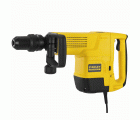 MARTILLO DEMOLEDOR SDS-MAX 10KG 1600W