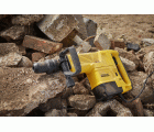 MARTILLO DEMOLEDOR SDS-MAX 10KG 1600W